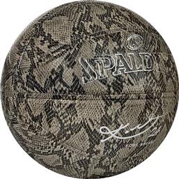Spalding Kobe Bryant 24K 76-636Z1 από το Plus4u