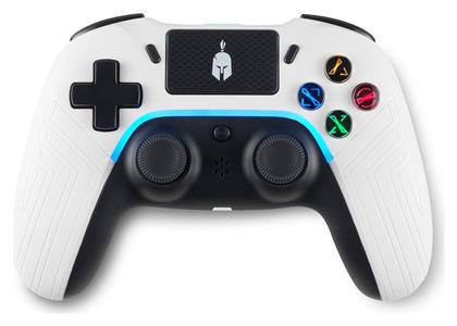 Aspis 4 για PS4 / PC Spartan Gear