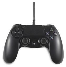 Wired Controller PC Spartan Gear από το e-shop