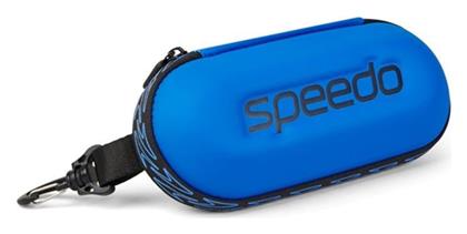 8-00381-215434 Speedo από το Outletcenter