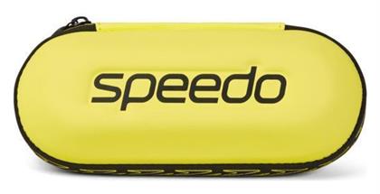 8-00381-216730 Speedo από το Outletcenter