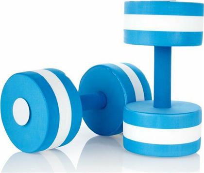 SPEEDO AQUA DUMBELL 8-069170309 Μπλε από το Zakcret Sports