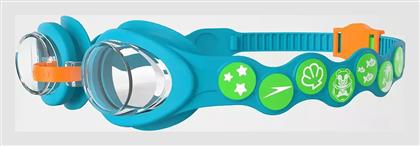 Infant Spot Γυαλιά Κολύμβησης Μπλε Speedo από το Outletcenter