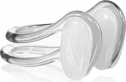 SPEEDO NOSE CLIP 8-708127044 Λευκό από το Zakcret Sports