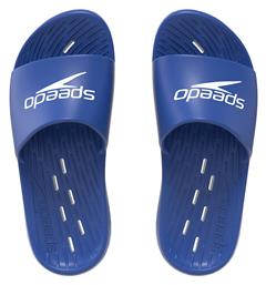 Παιδικές Σαγιονάρες Slides Navy Μπλε Speedo