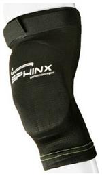Elbow Quard Pro SPE4-14 Sphinx από το Plus4u