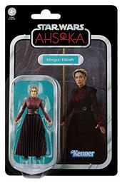 Star Wars Ahsoka Vintage Collection 10εκ. Hasbro