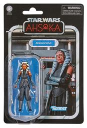 Star Wars Ahsoka Vintage Collection Ahsoka Tano 10εκ. Hasbro