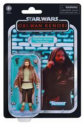 Star Wars Obi-Wan Kenobi για 4+ Ετών 10εκ. Hasbro