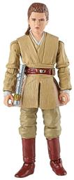 Star Wars The Vintage Collection Anakin Skywalker 10εκ. Hasbro