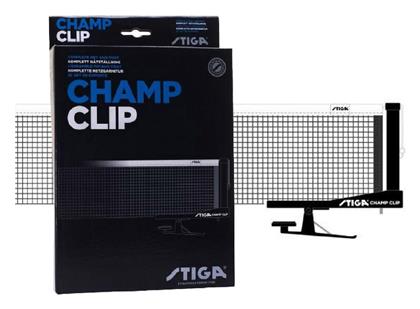 Φιλέ Ping Pong Stiga