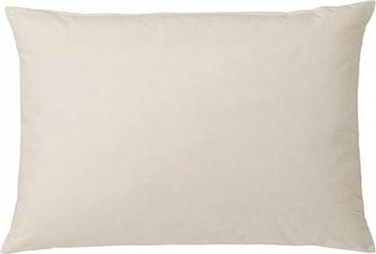 Sunshine Βρεφικό Μαξιλάρι Ύπνου Bebe Λευκό 30x50εκ. από το Aithrio