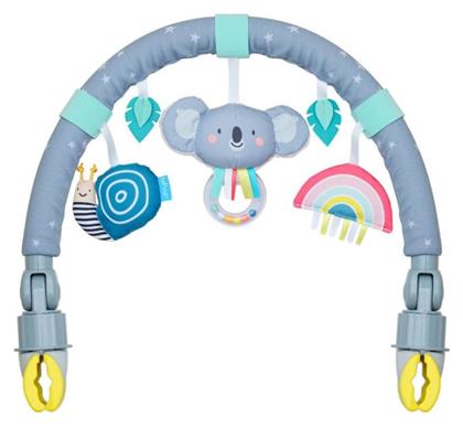 Μπάρα Καροτσιού Koala Daydream Arch για Νεογέννητα Taf Toys