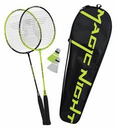 Magic Night Σετ Badminton Talbot Torro από το Lightgear