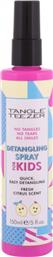 Tangle Teezer Παιδικό Conditioner για Εύκολο Χτένισμα σε Μορφή Spray 150ml από το Pharm24