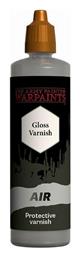 Air Gloss Varnish Βερνίκι Μοντελισμού 100ml The Army Painter