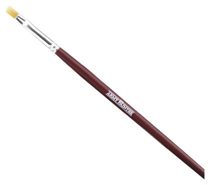 Hobby Πινέλο Μοντελισμού 1τμχ The Army Painter