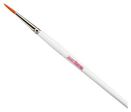 Monster Πινέλο Μοντελισμού 1τμχ The Army Painter