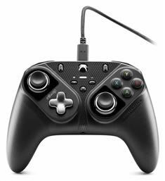 ESwap S Pro Ενσύρματο Gamepad για PC / Xbox One / Xbox Series Μαύρο Thrustmaster από το e-shop