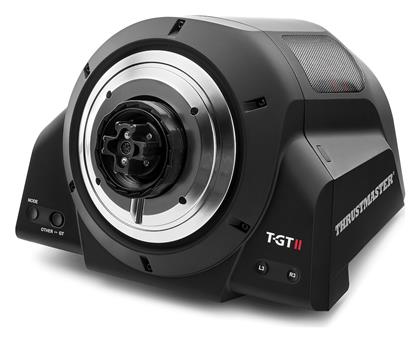 T-GT II Servo Base Thrustmaster