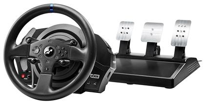 T300 RS GT Edition για PC / PS3 / PS4 Thrustmaster