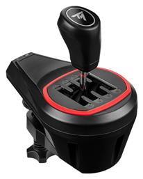 TH8S Shifter Thrustmaster