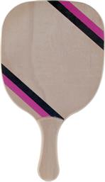 Boy Fuchsia ''το αγόρι''