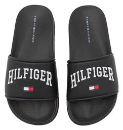 Παιδικές Σαγιονάρες Slides Pool Tommy Hilfiger