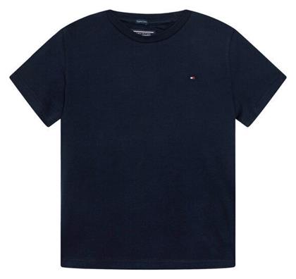 Παιδικό T-shirt Sky Captain Tommy Hilfiger από το Modivo