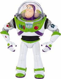 Toy Story 4 Buzz Lightyear Special για 4+ Ετών 31εκ.