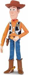 Toy Story 4 Sheriff Woody Special για 4+ Ετών 42εκ.