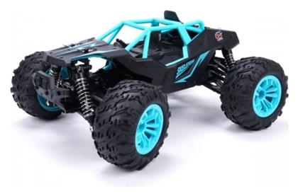 Skeleton GS166 R/C Τηλεκατευθυνόμενο Αυτοκίνητο ToySky