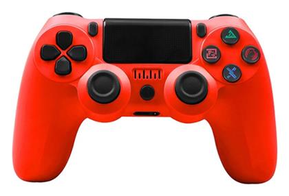 CM-038 για PC / PS4 Tradesor