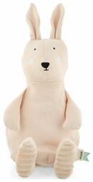 Large Mrs Rabbit για Νεογέννητα Trixie