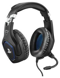 GXT 488 Forze Over Ear Trust