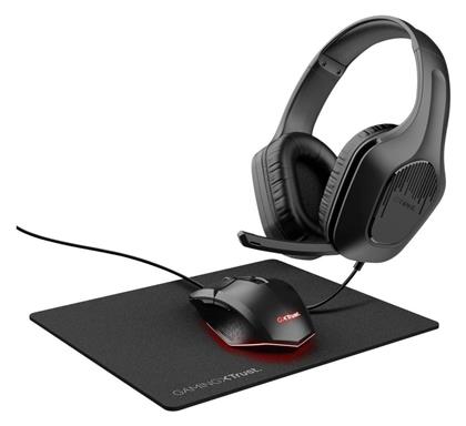 GXT 790 Over Ear Trust