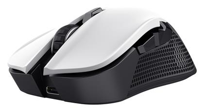 GXT 923W YBAR Ασύρματο Λευκό Trust