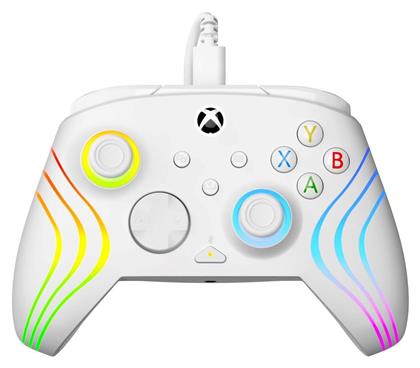 Afterglow Wave για PC Turtle Beach