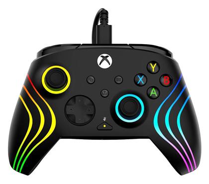 Afterglow Wave για PC / Xbox Series Turtle Beach