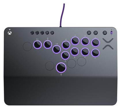 Joystick Ενσύρματο Συμβατό με PC Turtle Beach