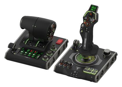 Velocityone Joystick Ενσύρματο Συμβατό με Xbox Series X/S Turtle Beach