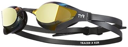 Tracer X RZR Γυαλιά Κολύμβησης Ενηλίκων Tyr