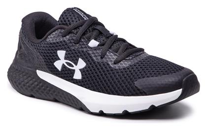 Rogue 3 Running Μαύρα Under Armour