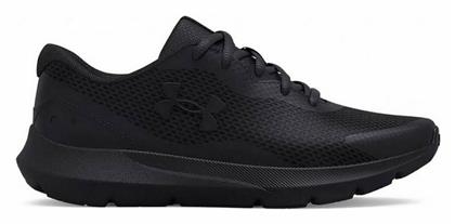 Bgs Surge Running Under Armour από το Modivo