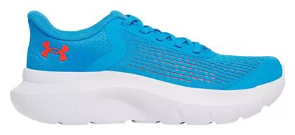 Bps Rogue 5 Al Running Under Armour