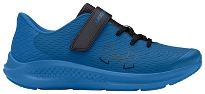 PS Pursuit 3 Running Μπλε Under Armour