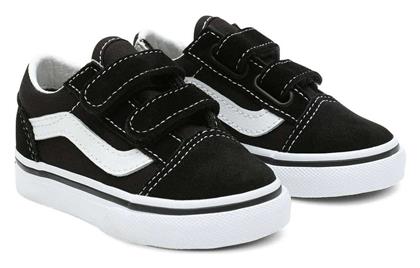 Old Skool Παιδικά Sneakers Vans