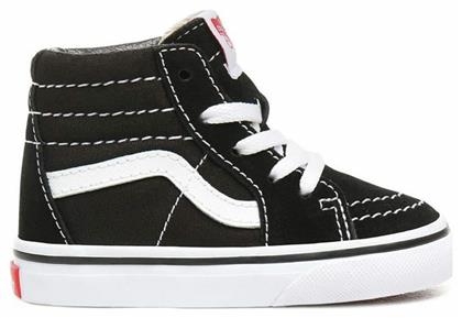 Sk8-Hi Toddlers VA3TFX6BT Vans από το Modivo