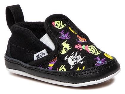 Βρεφικά Sneakers Αγκαλιάς Slip V Crlb Vans