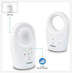 DM1111 Ασύρματη Ενδοεπικοινωνία Μωρού Vtech